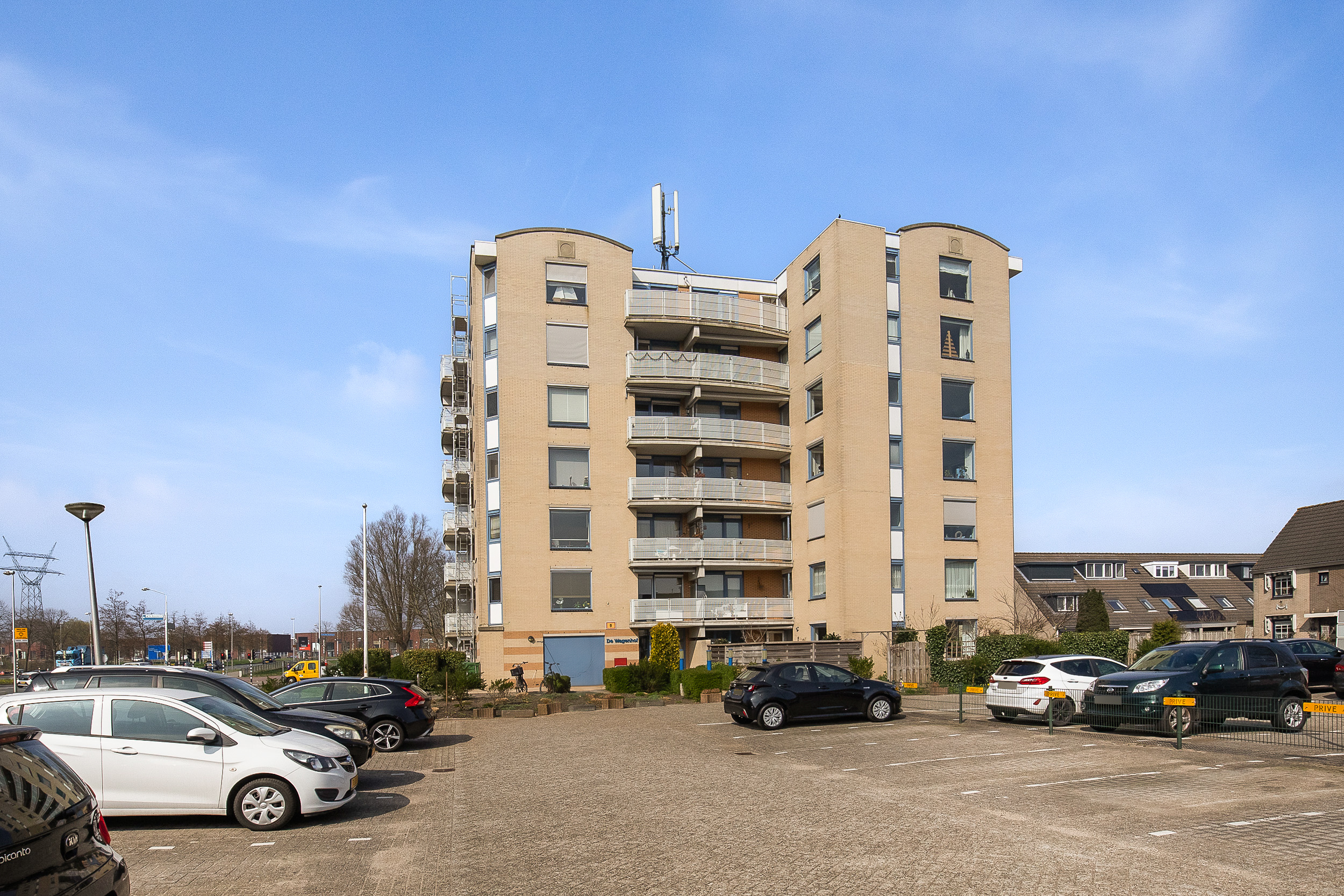 Wagenmaker 44 , 2353 WJ Leiderdorp 0