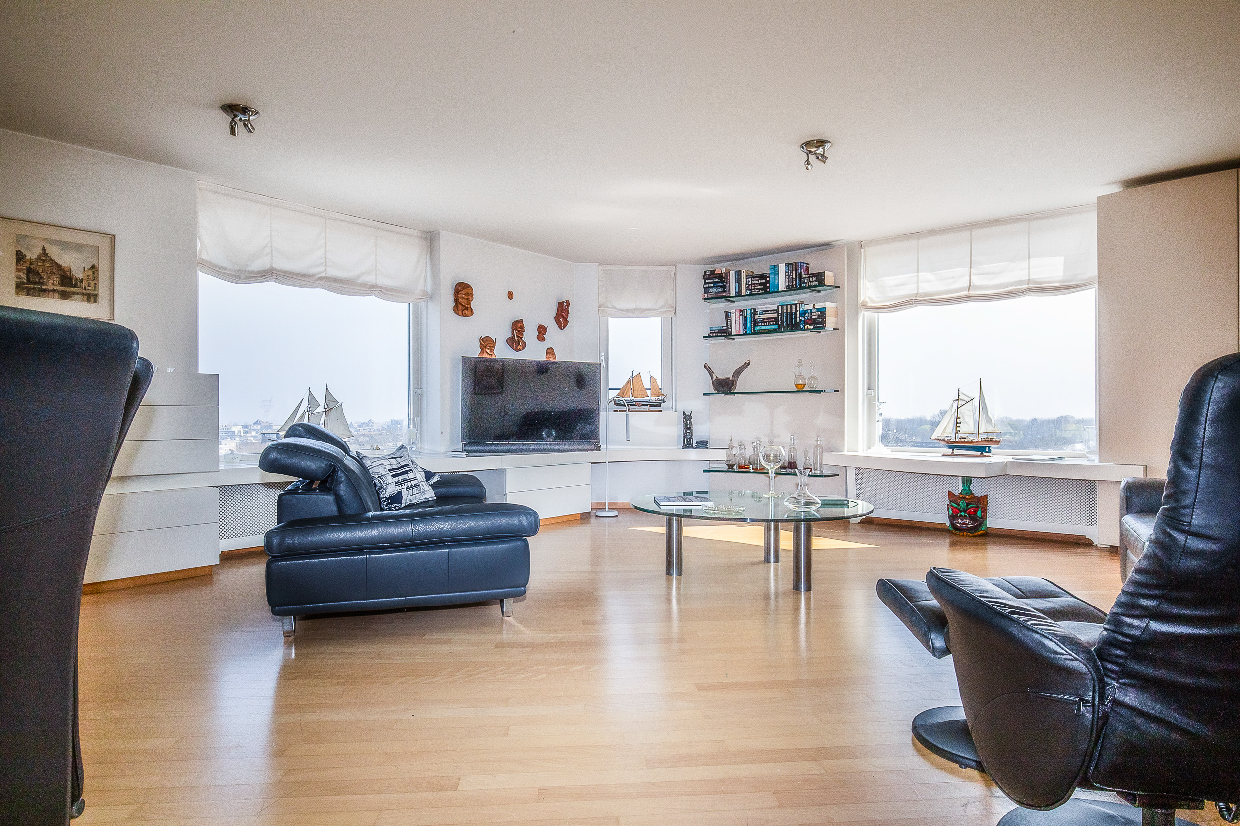 Wagenmaker 44 , 2353 WJ Leiderdorp 1