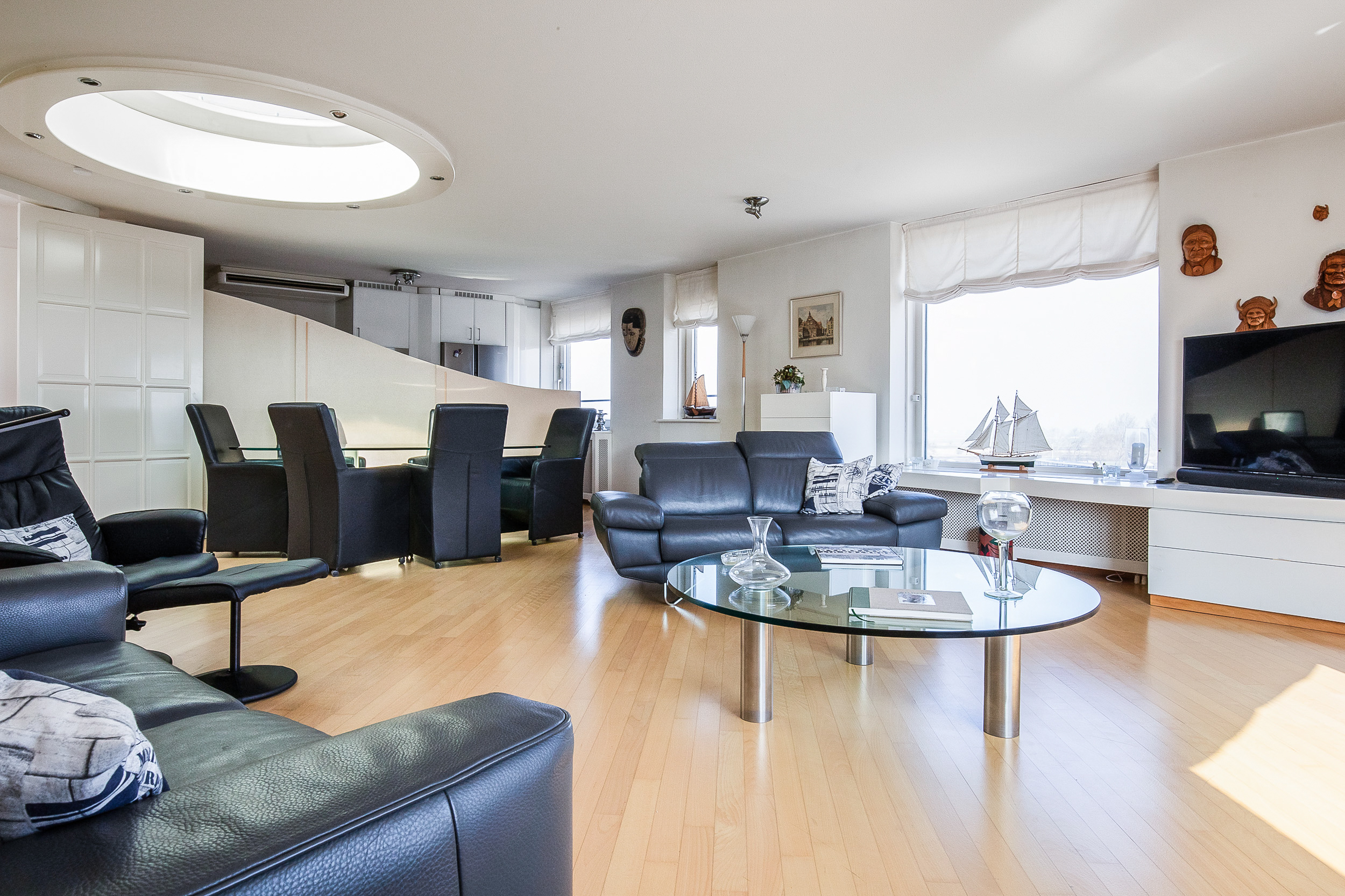 Wagenmaker 44 , 2353 WJ Leiderdorp 2