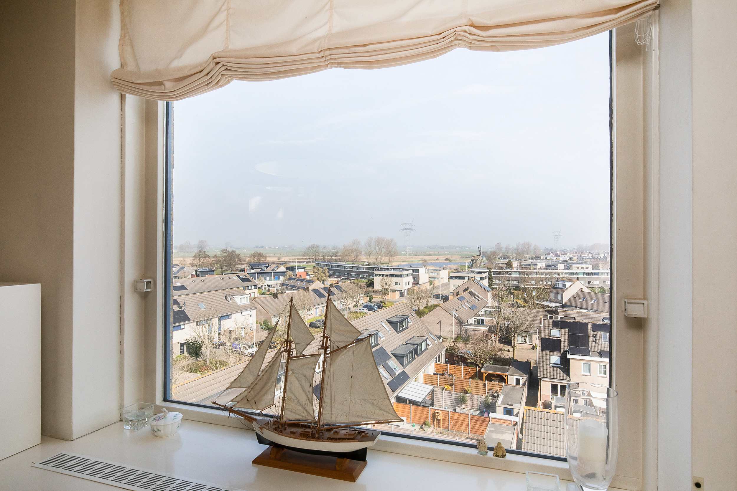 Wagenmaker 44 , 2353 WJ Leiderdorp 3