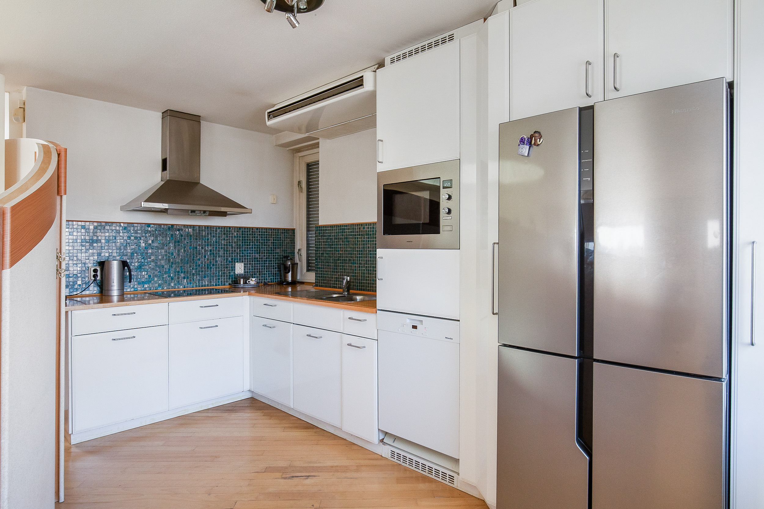 Wagenmaker 44 , 2353 WJ Leiderdorp 4