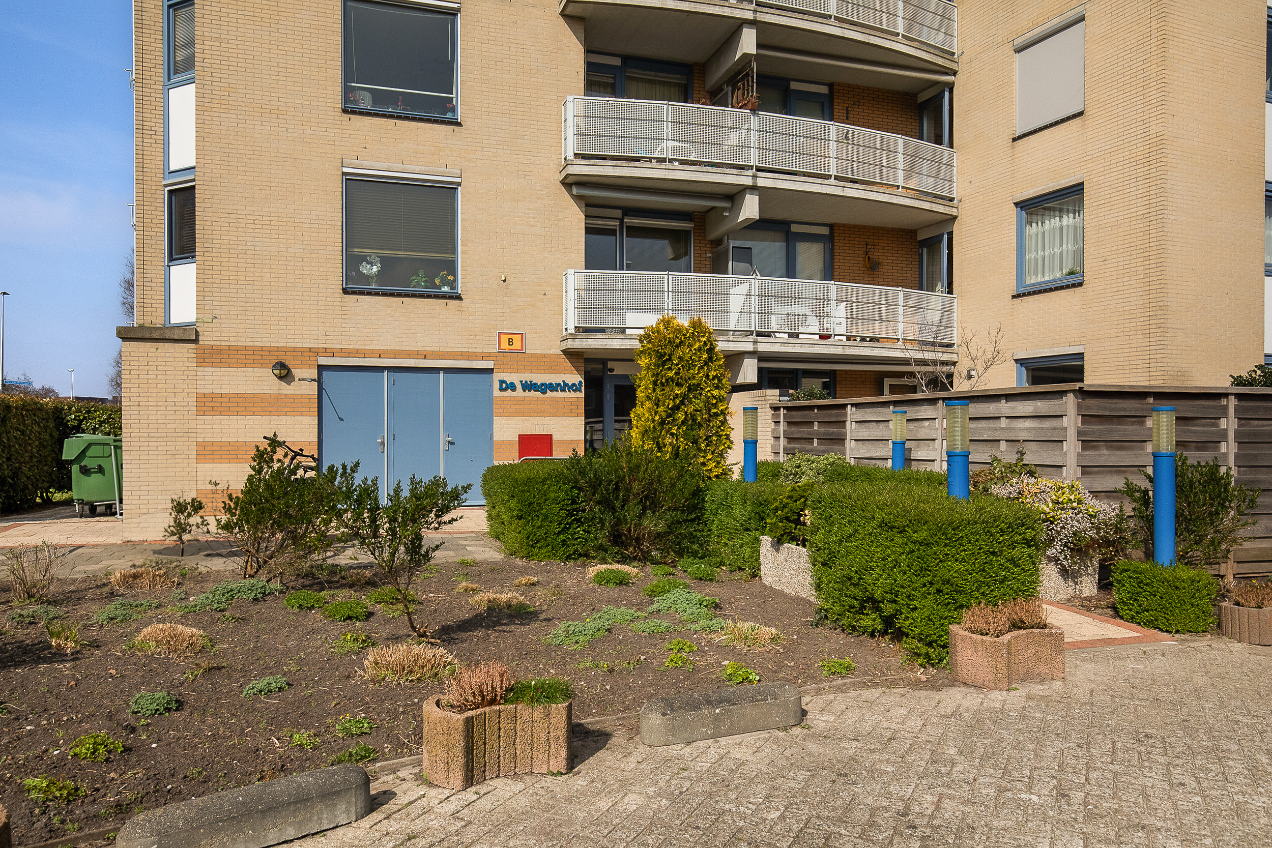 Wagenmaker 44 , 2353 WJ Leiderdorp 5