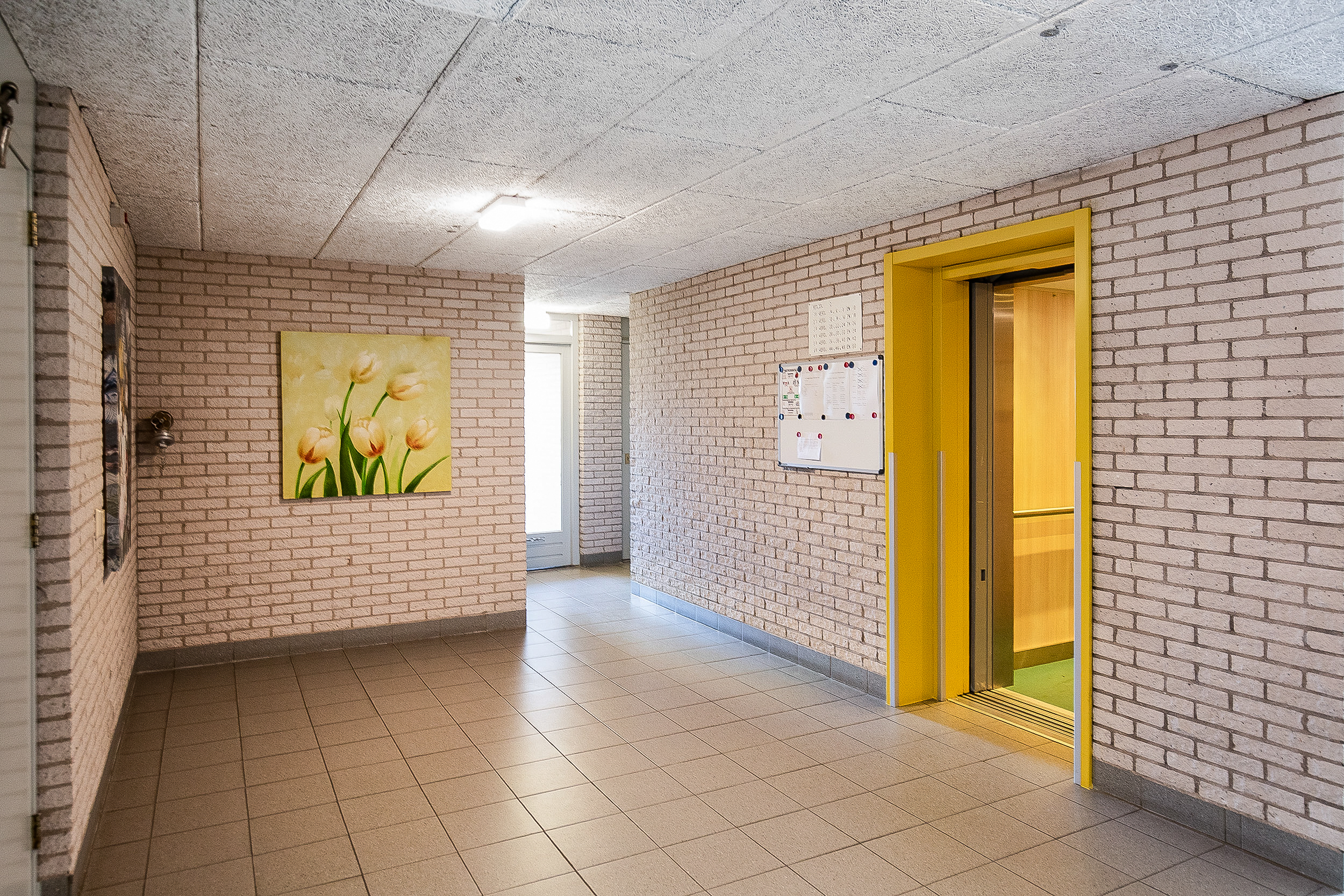 Wagenmaker 44 , 2353 WJ Leiderdorp 6