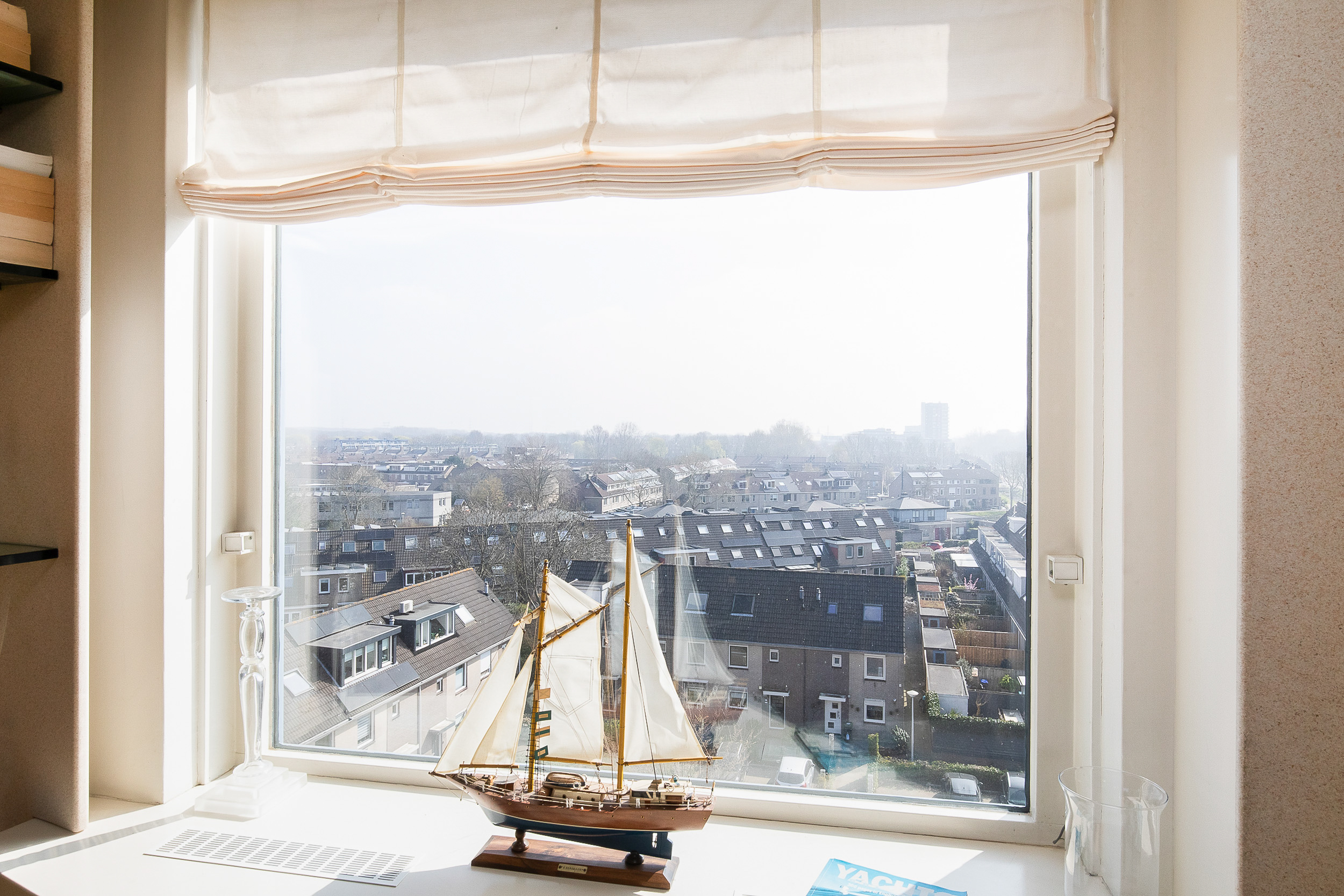 Wagenmaker 44 , 2353 WJ Leiderdorp 8