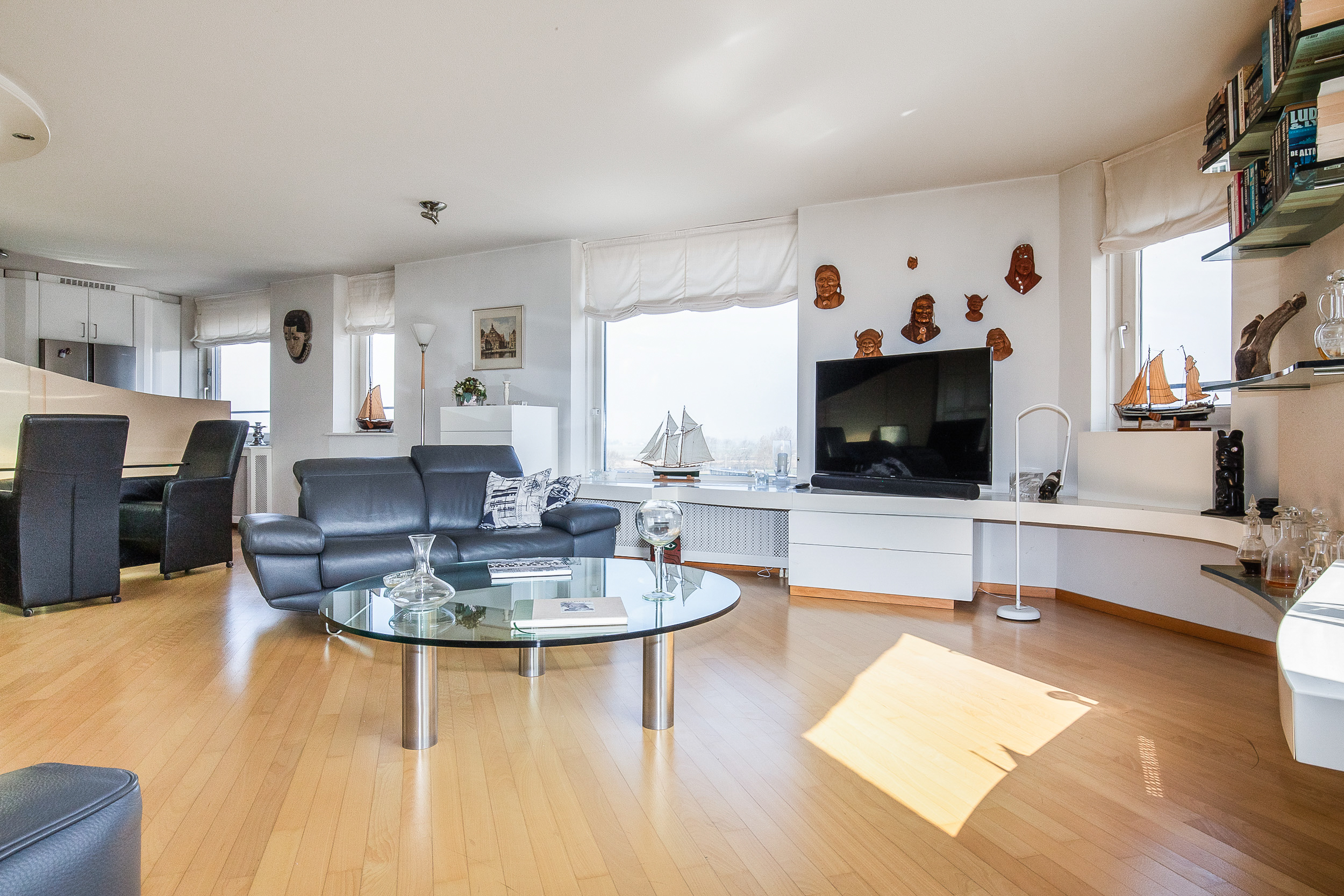 Wagenmaker 44 , 2353 WJ Leiderdorp 9