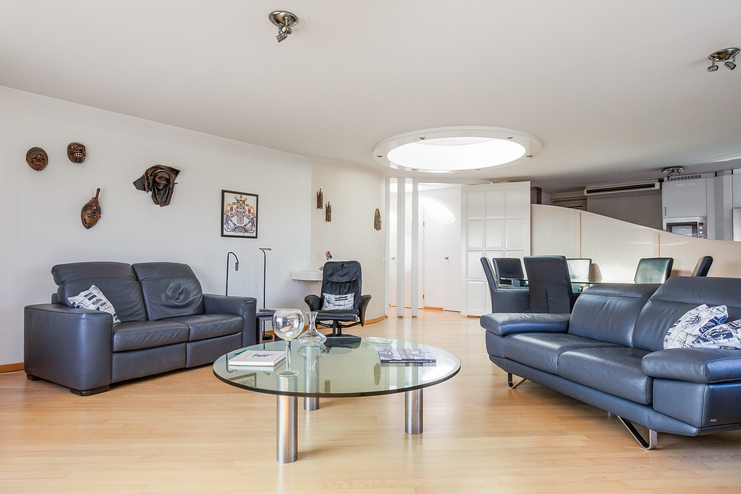 Wagenmaker 44 , 2353 WJ Leiderdorp 10