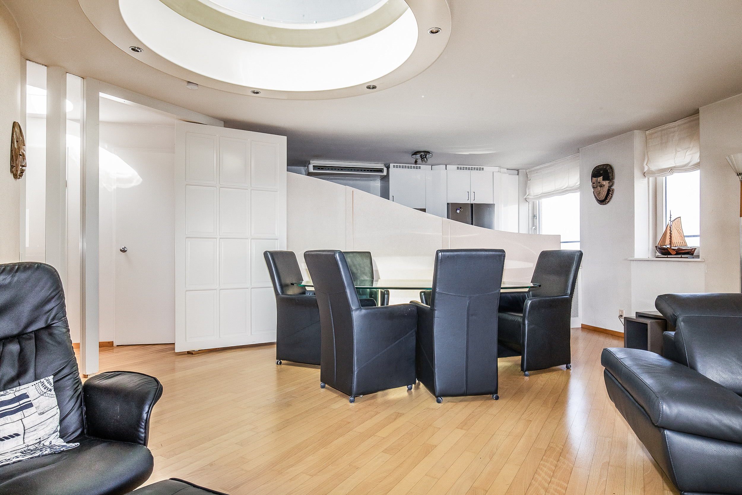 Wagenmaker 44 , 2353 WJ Leiderdorp 11