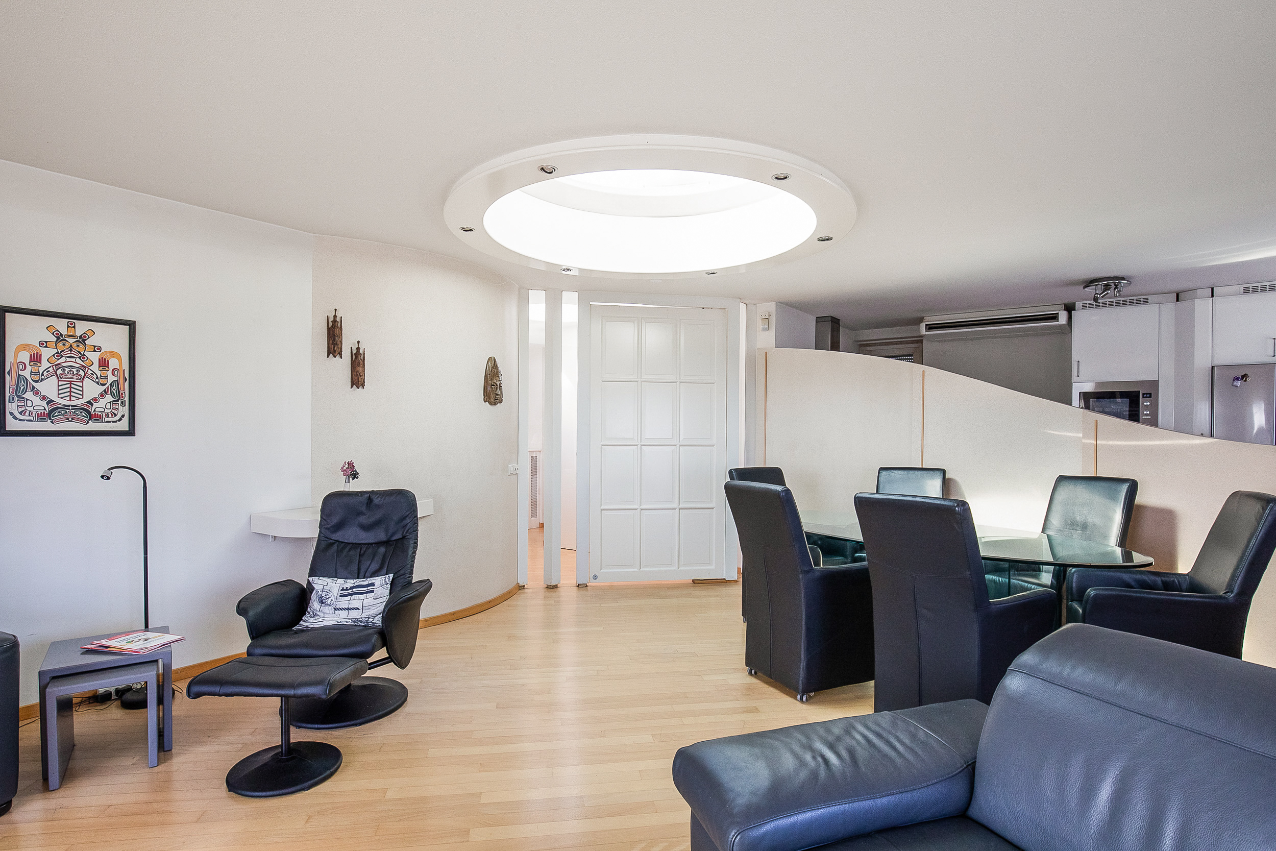 Wagenmaker 44 , 2353 WJ Leiderdorp 12