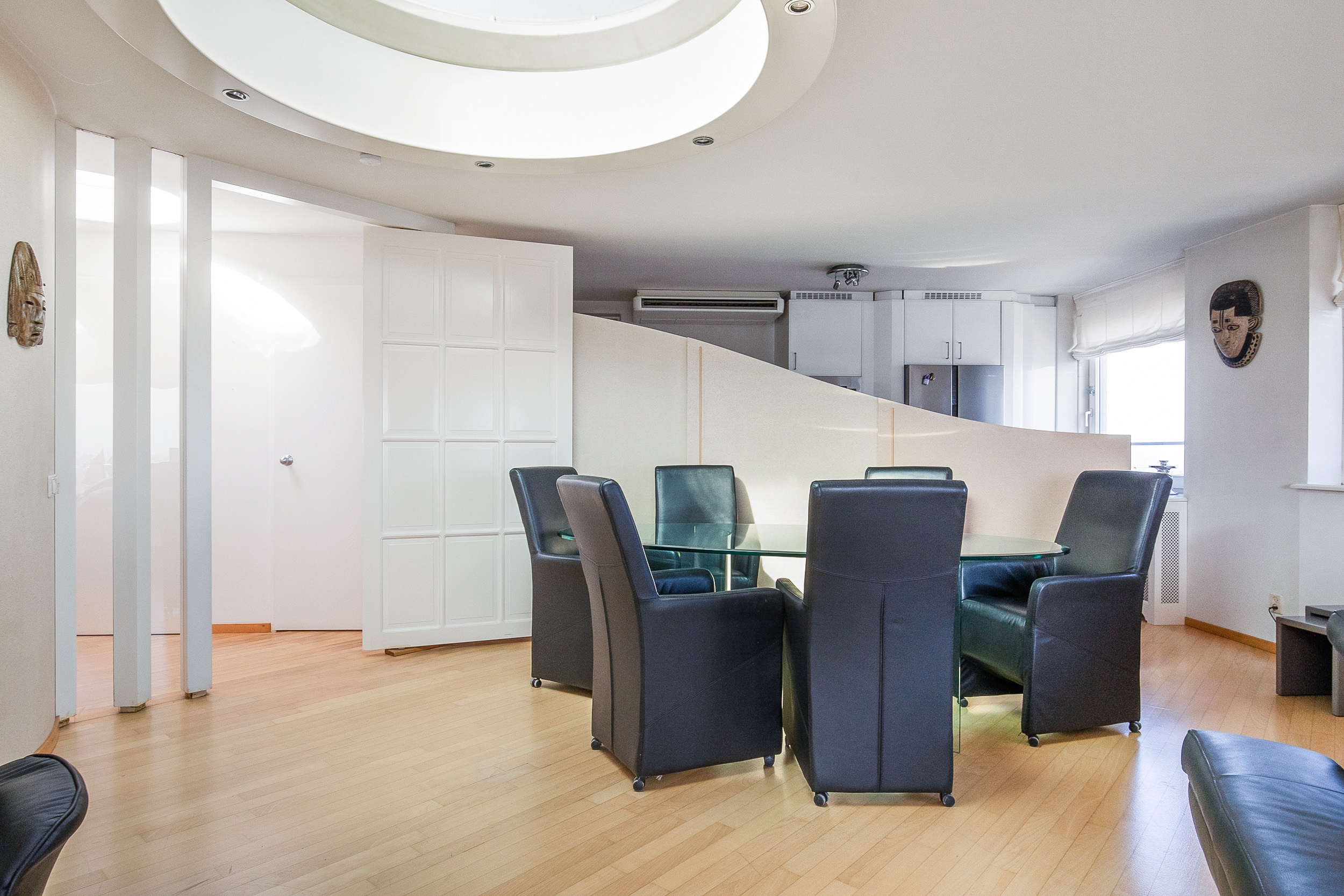 Wagenmaker 44 , 2353 WJ Leiderdorp 13