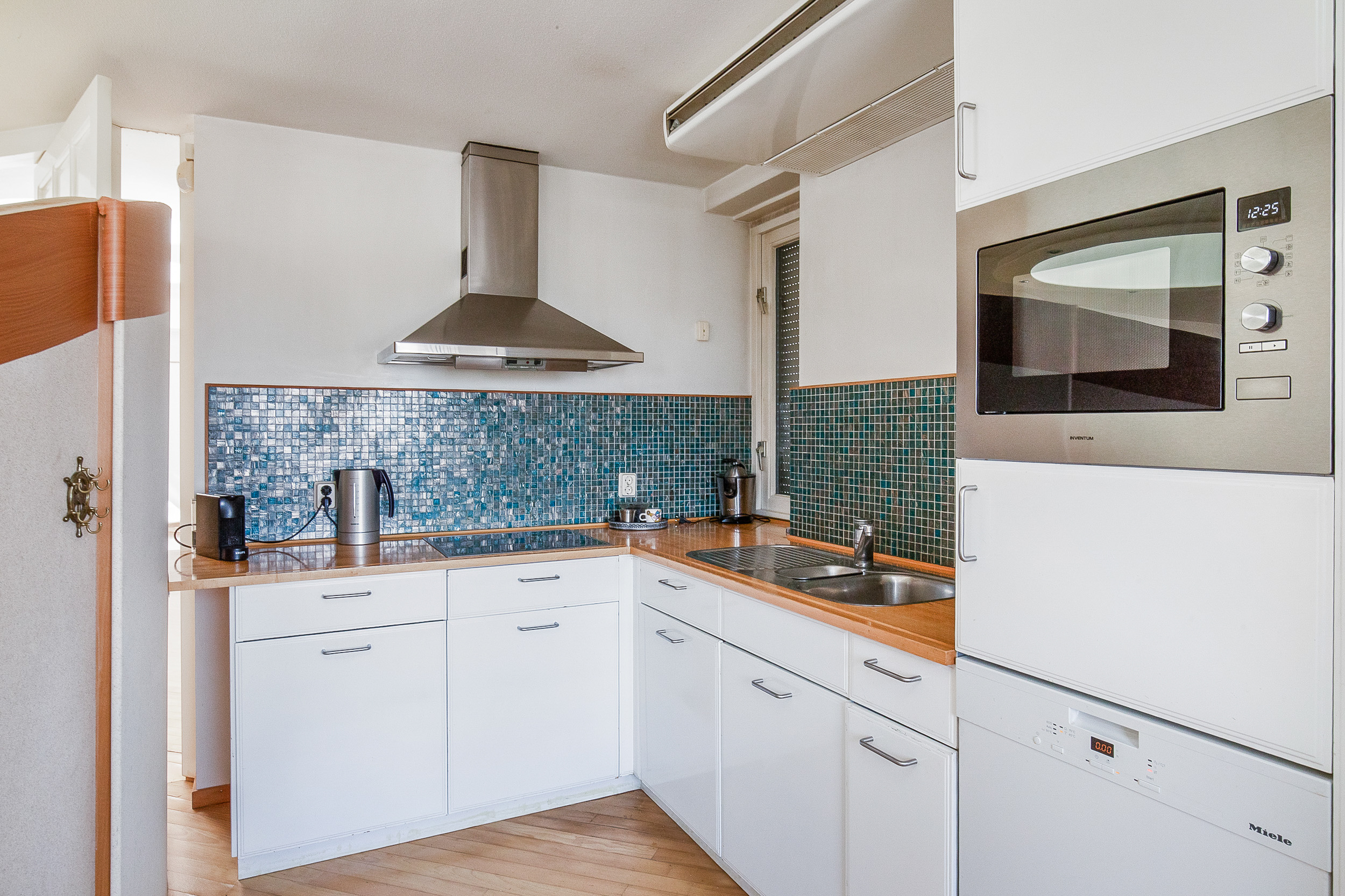 Wagenmaker 44 , 2353 WJ Leiderdorp 14