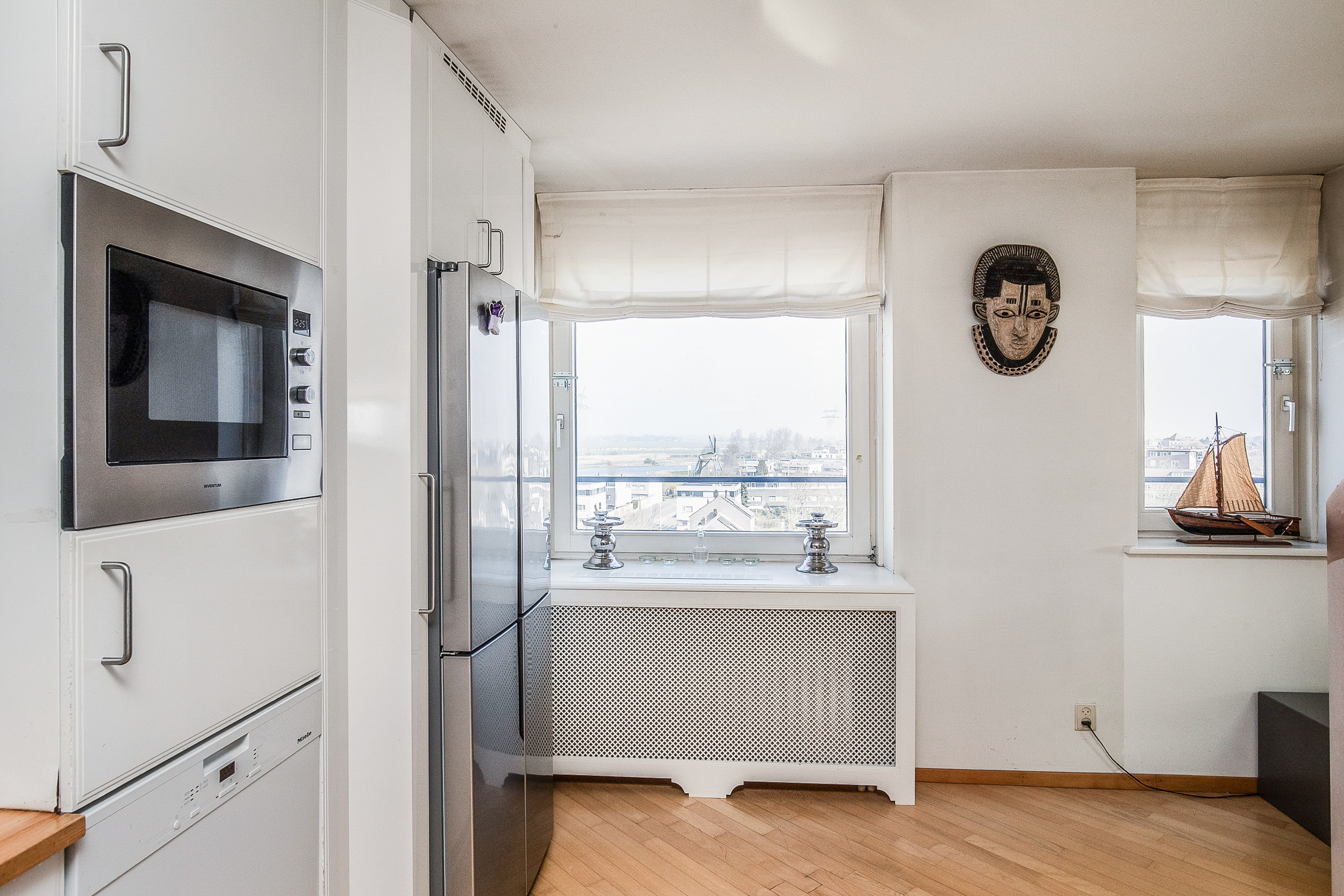 Wagenmaker 44 , 2353 WJ Leiderdorp 15