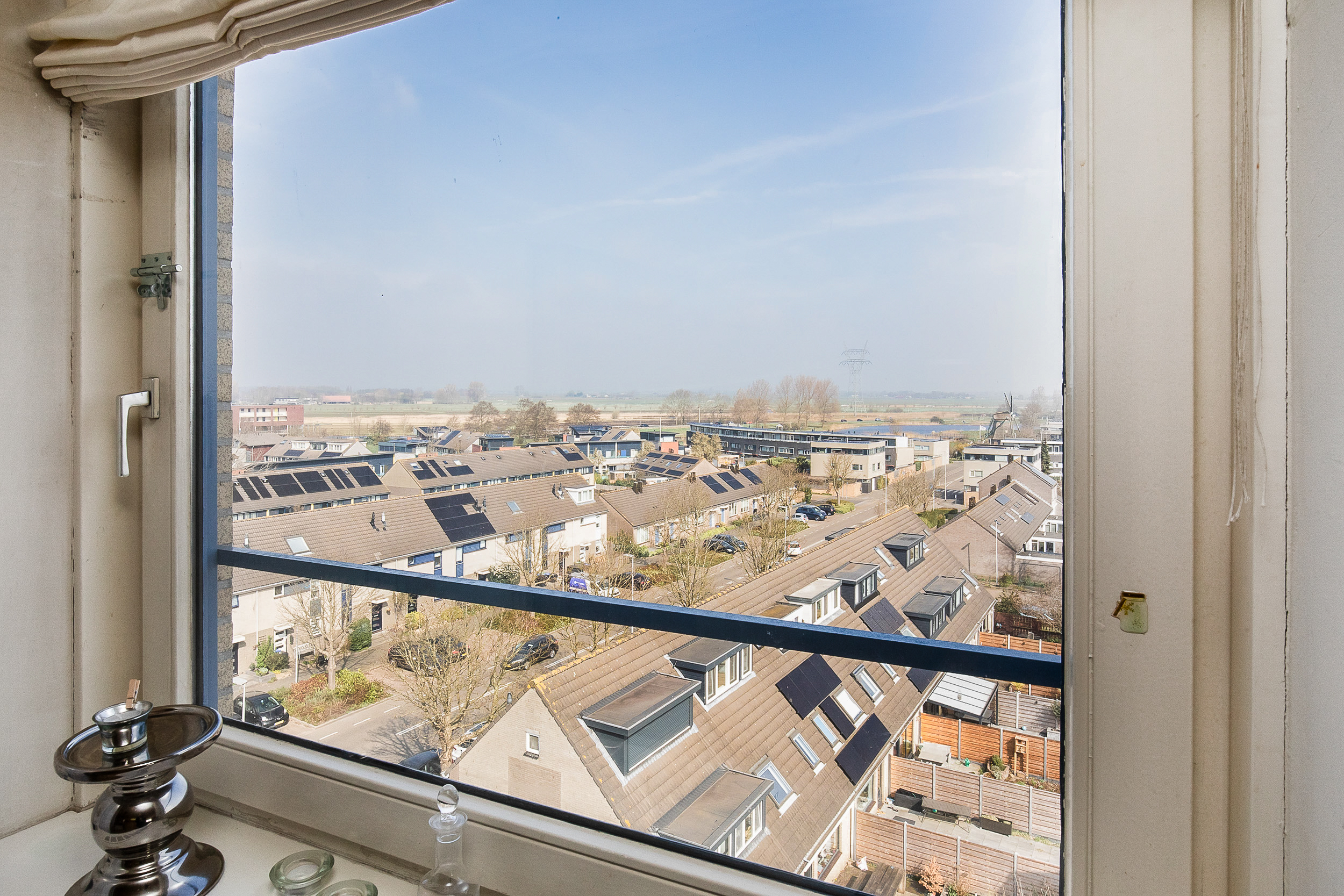 Wagenmaker 44 , 2353 WJ Leiderdorp 16