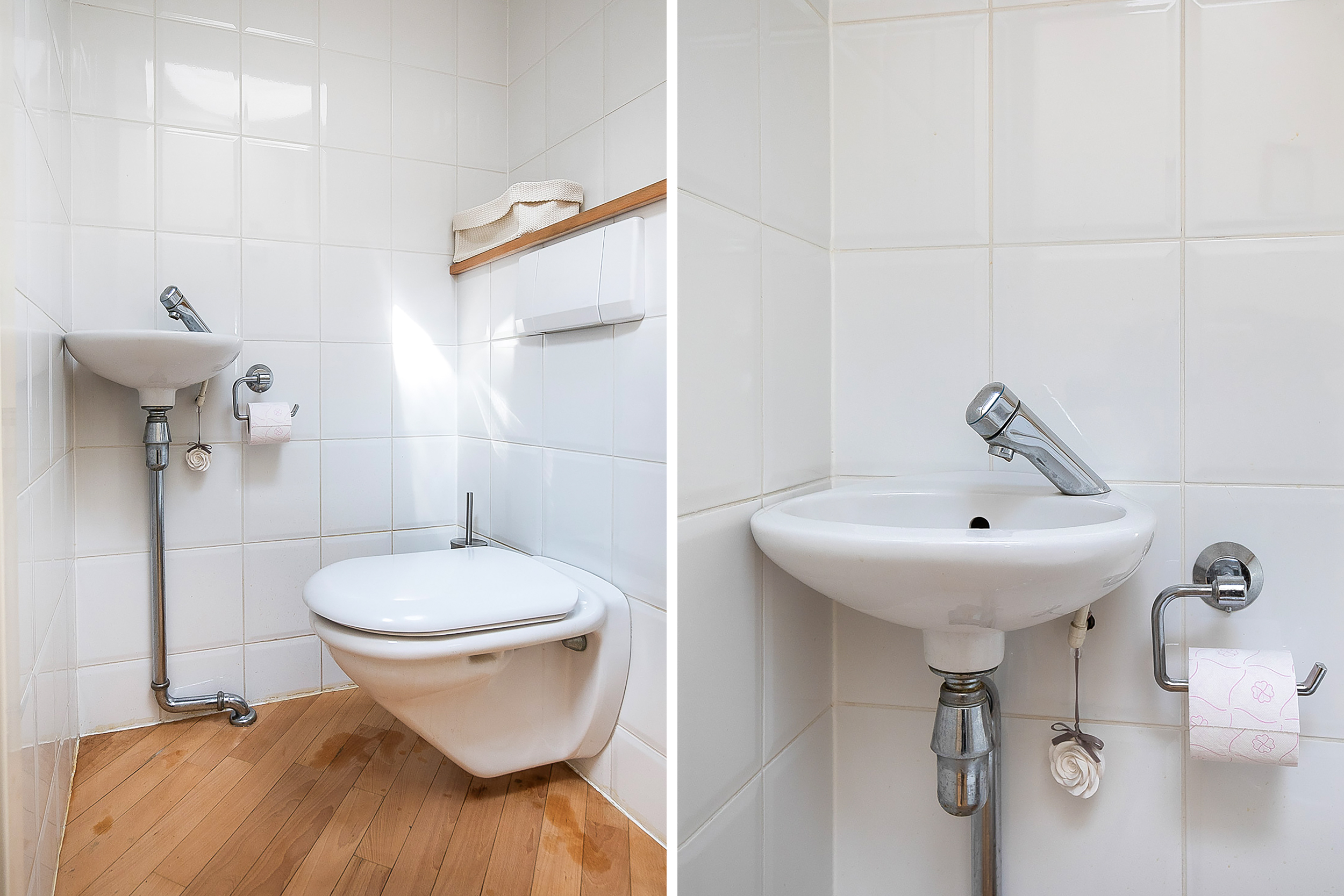 Wagenmaker 44 , 2353 WJ Leiderdorp 21