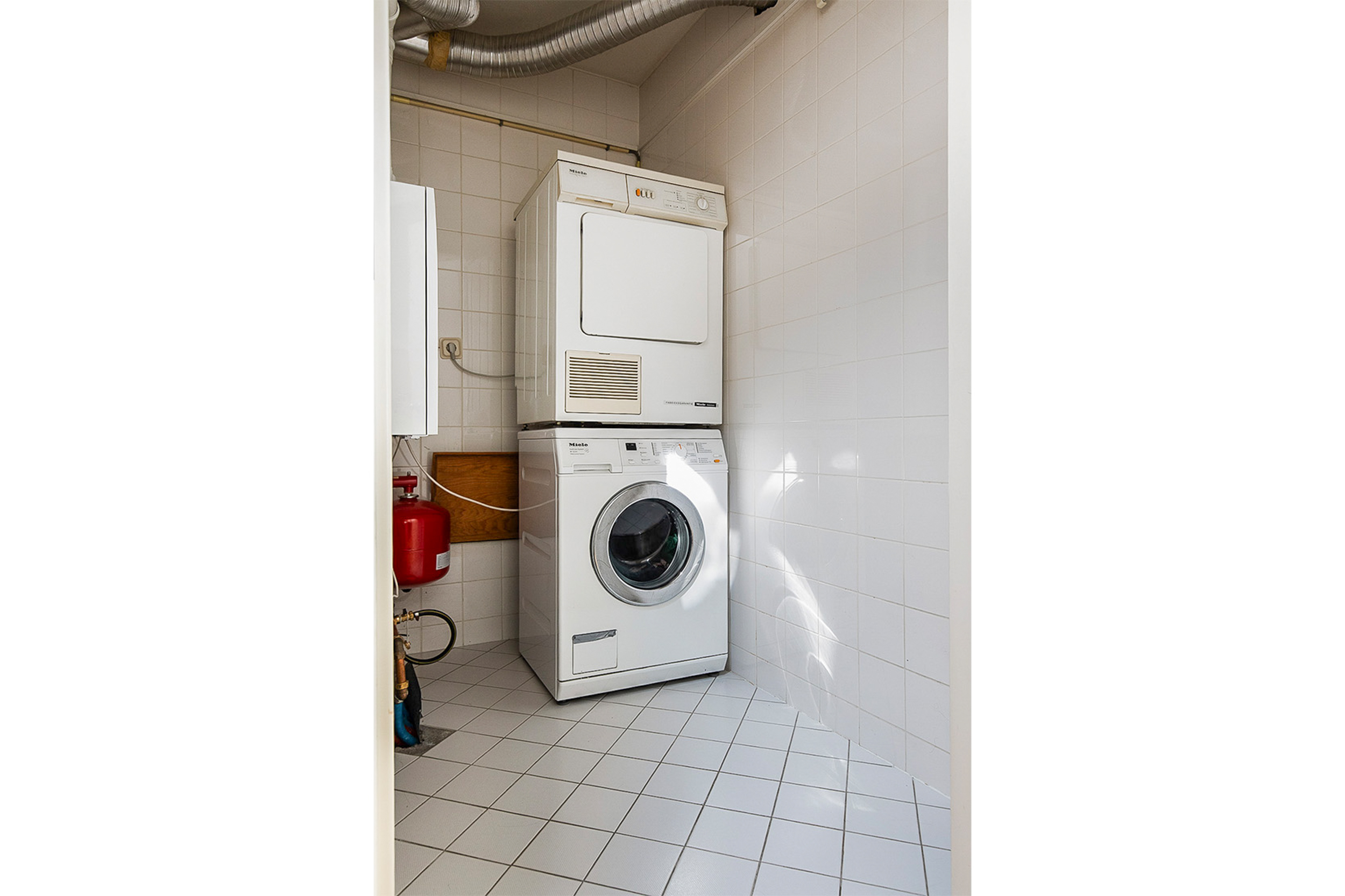 Wagenmaker 44 , 2353 WJ Leiderdorp 22