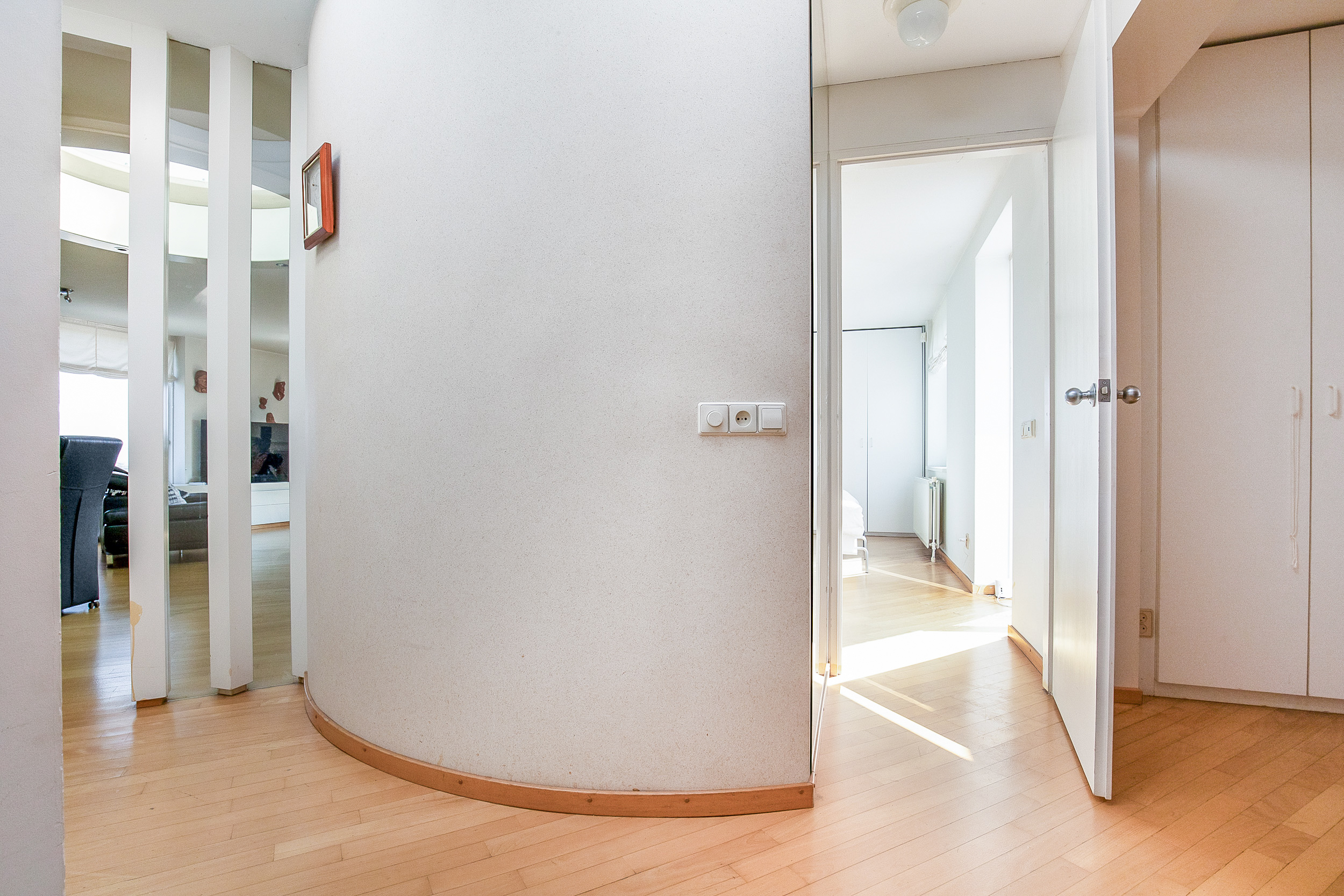 Wagenmaker 44 , 2353 WJ Leiderdorp 23