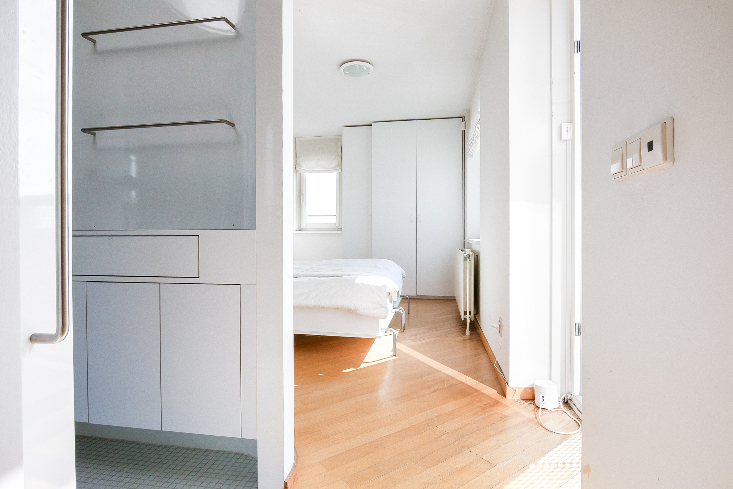 Wagenmaker 44 , 2353 WJ Leiderdorp 24