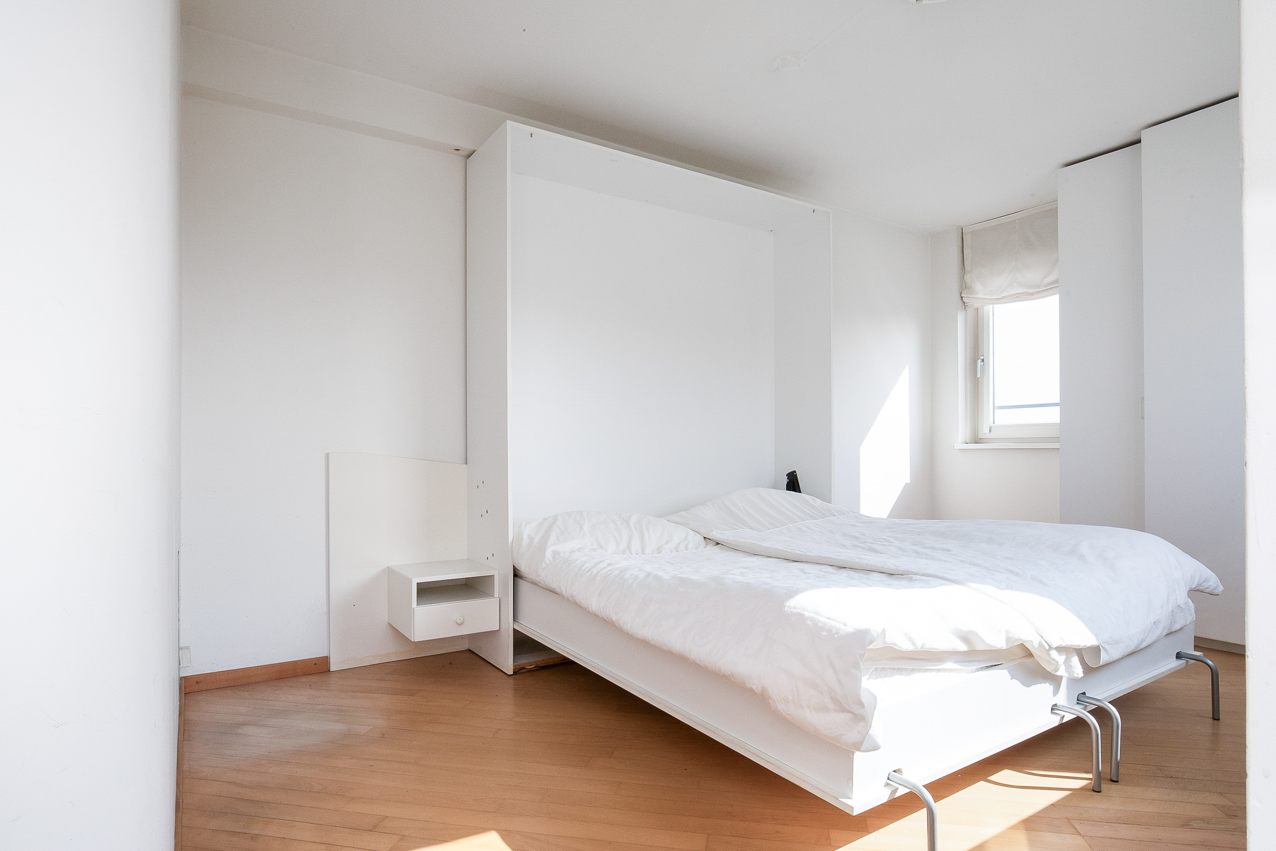 Wagenmaker 44 , 2353 WJ Leiderdorp 25