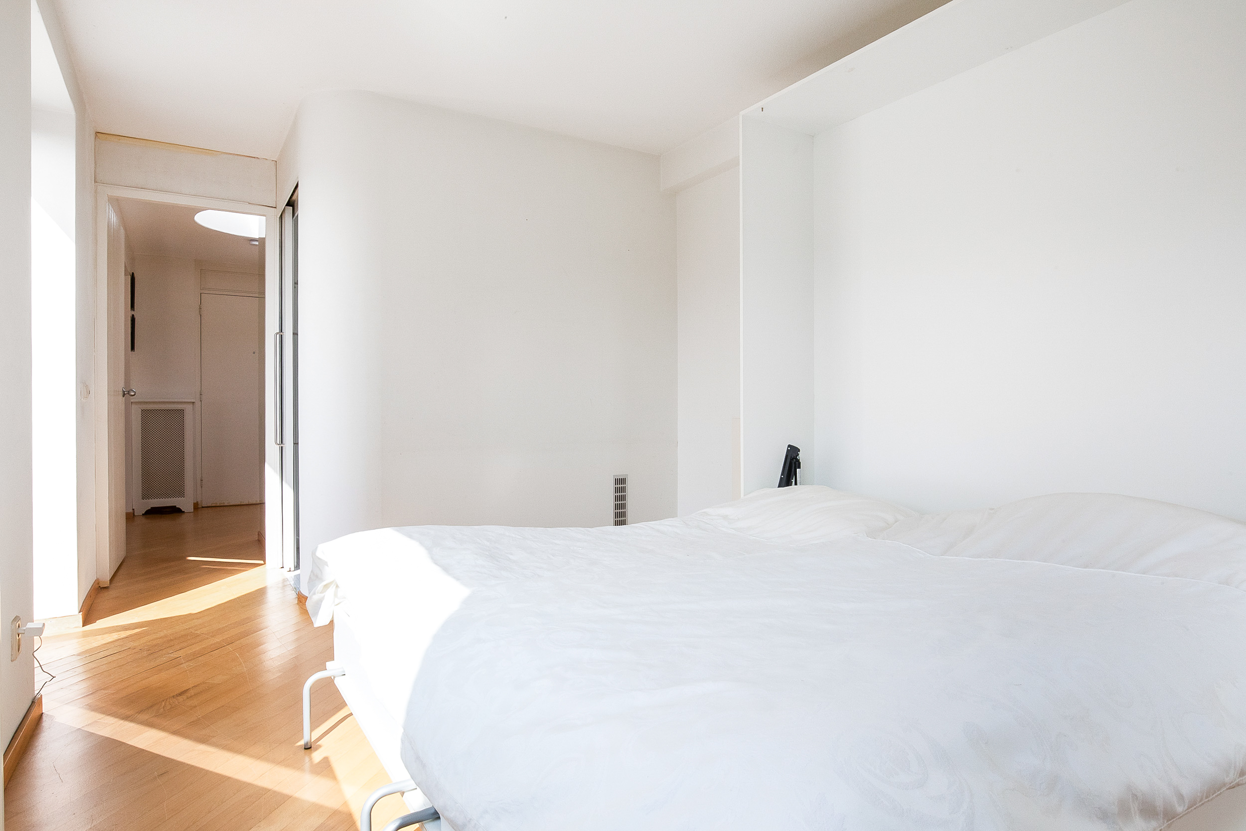 Wagenmaker 44 , 2353 WJ Leiderdorp 26