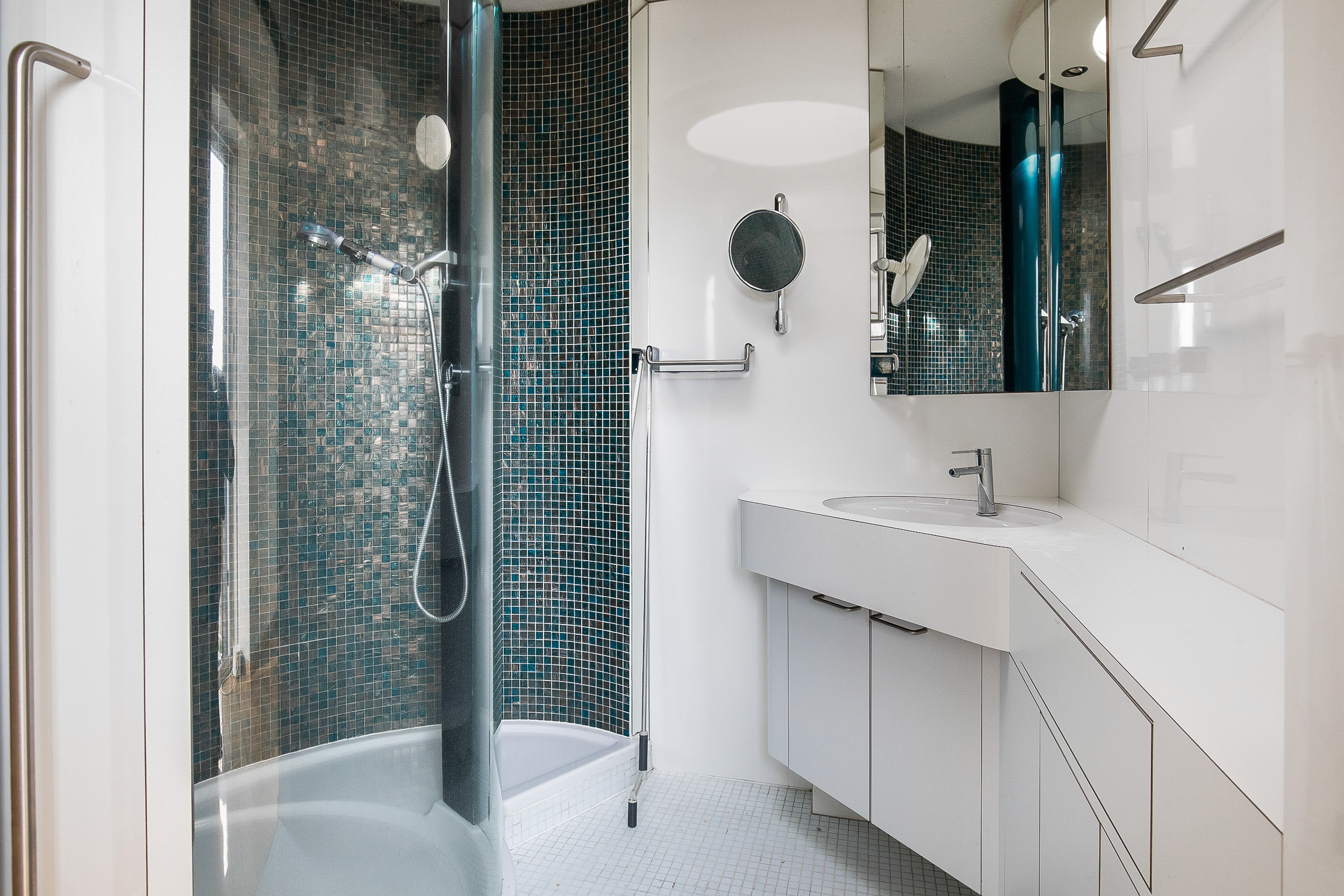 Wagenmaker 44 , 2353 WJ Leiderdorp 27