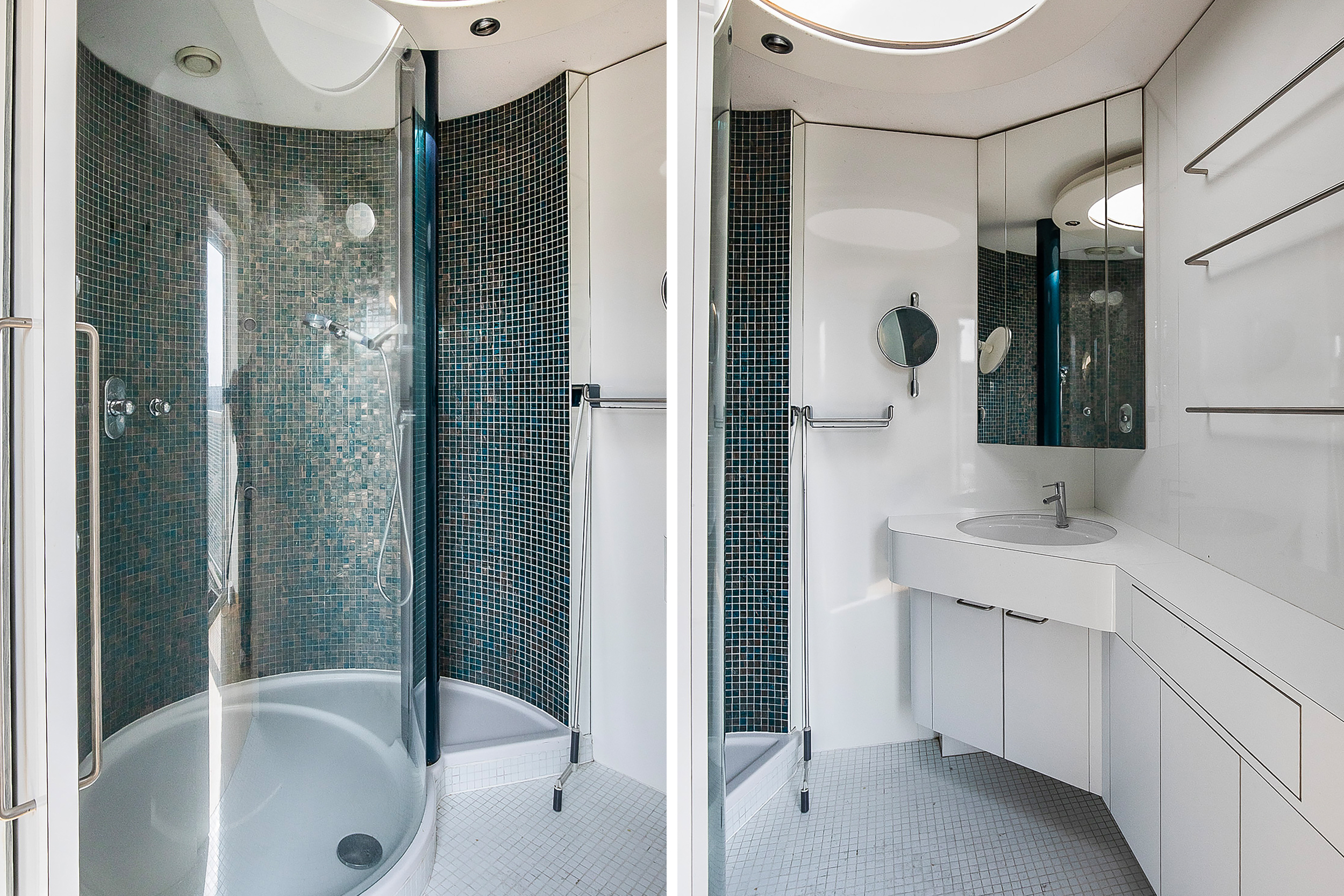 Wagenmaker 44 , 2353 WJ Leiderdorp 28