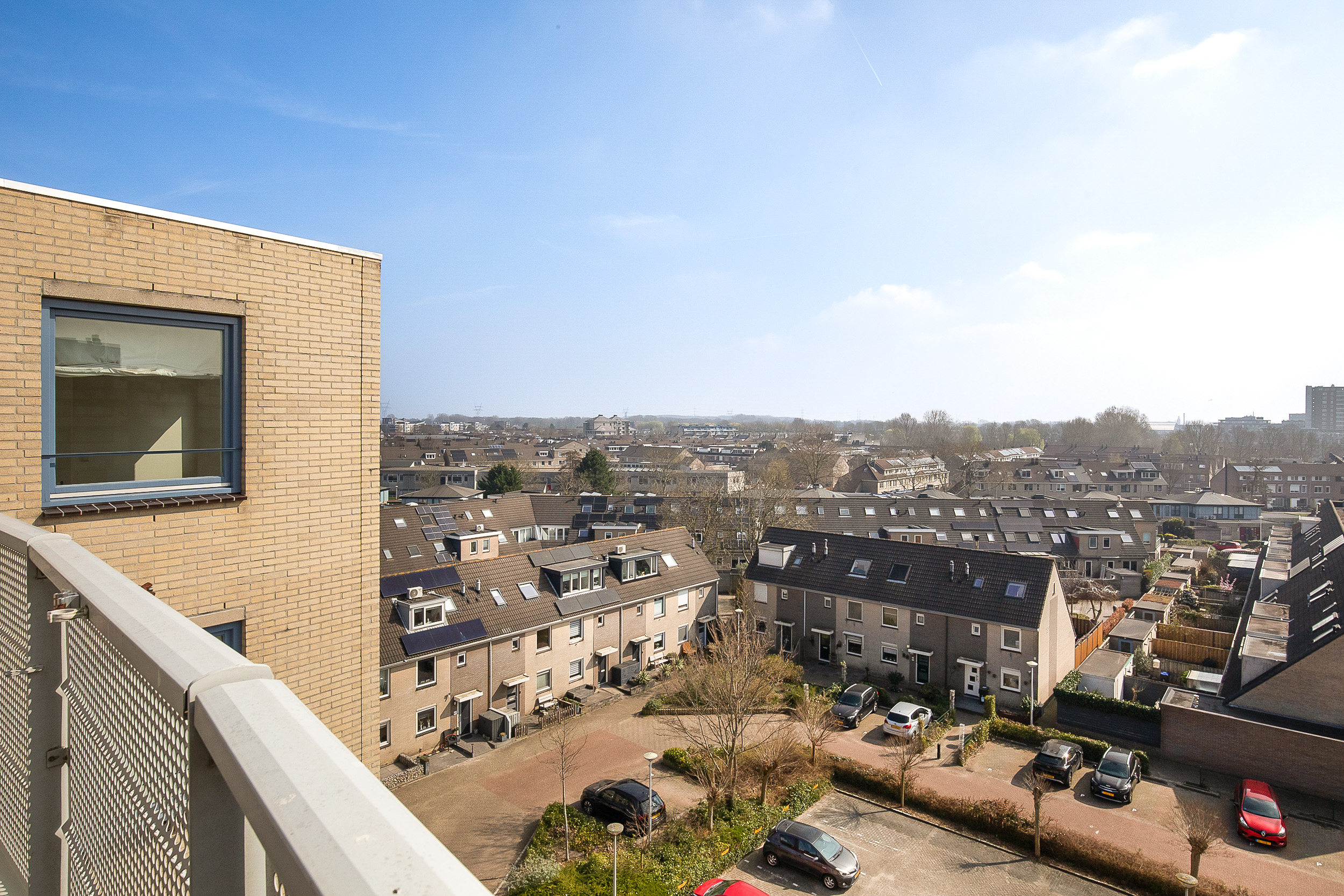 Wagenmaker 44 , 2353 WJ Leiderdorp 31