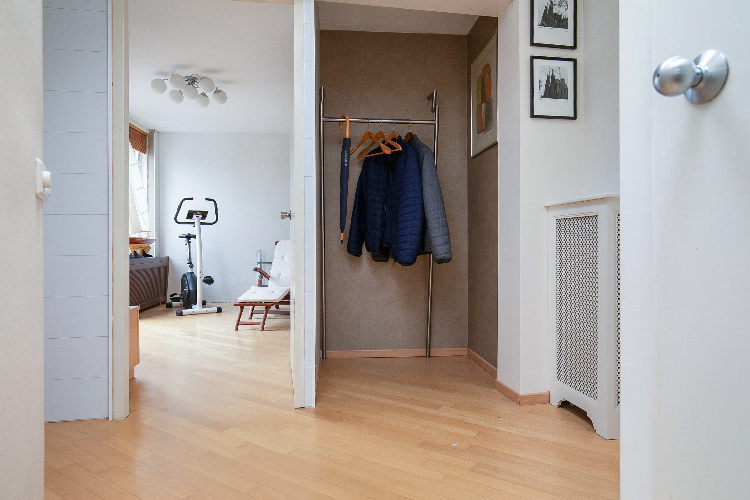 Wagenmaker 44 , 2353 WJ Leiderdorp 17