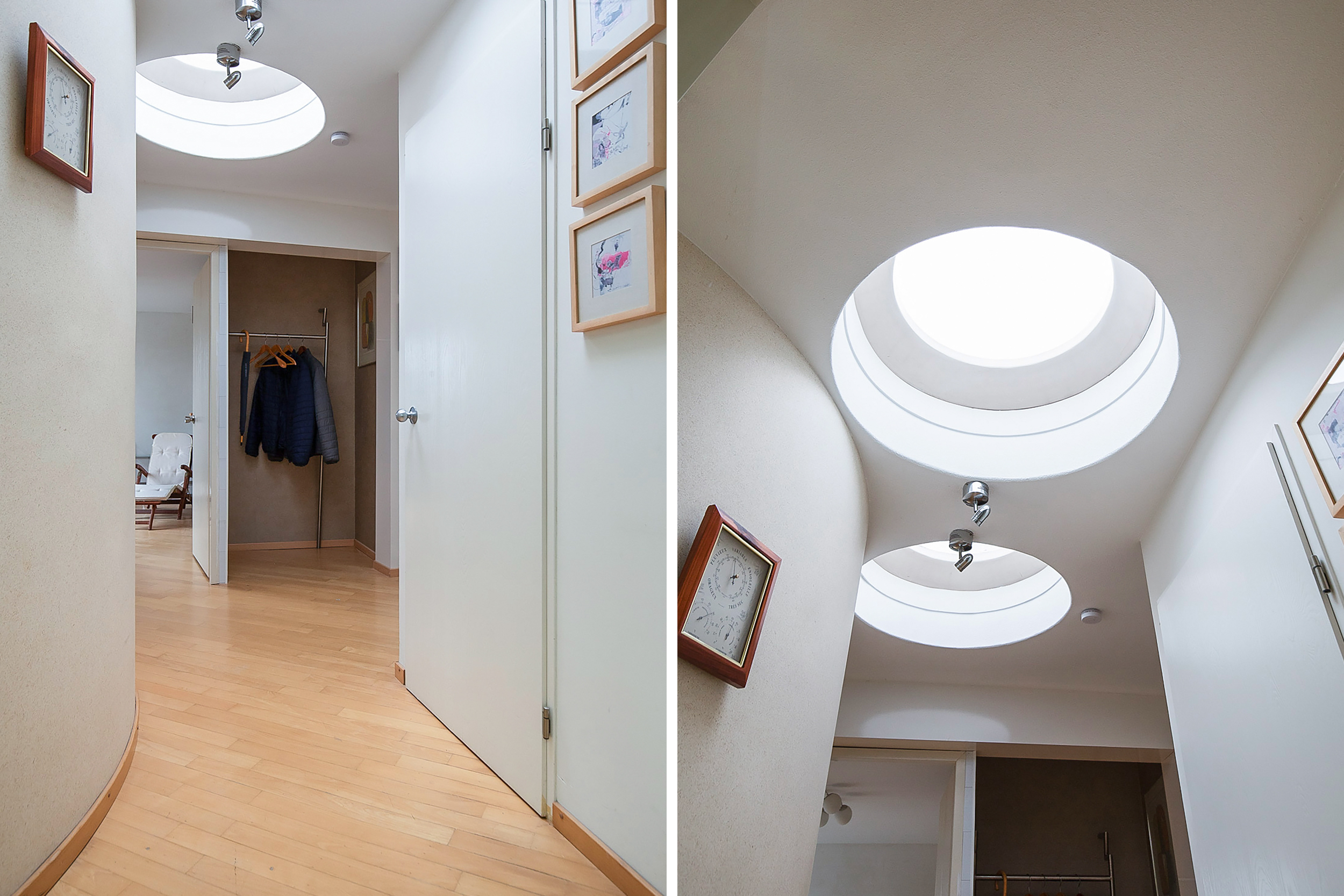 Wagenmaker 44 , 2353 WJ Leiderdorp 7