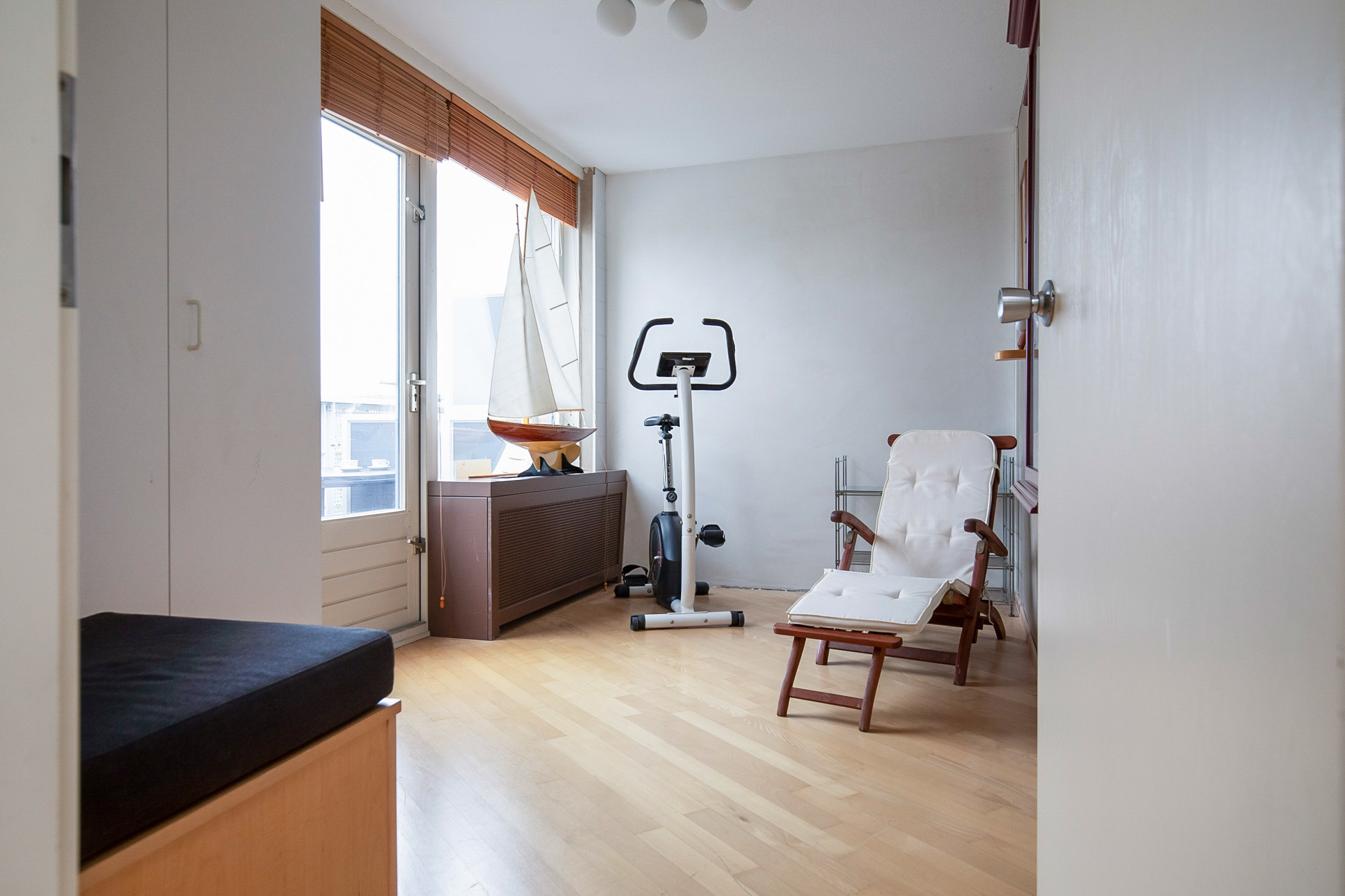 Wagenmaker 44 , 2353 WJ Leiderdorp 18