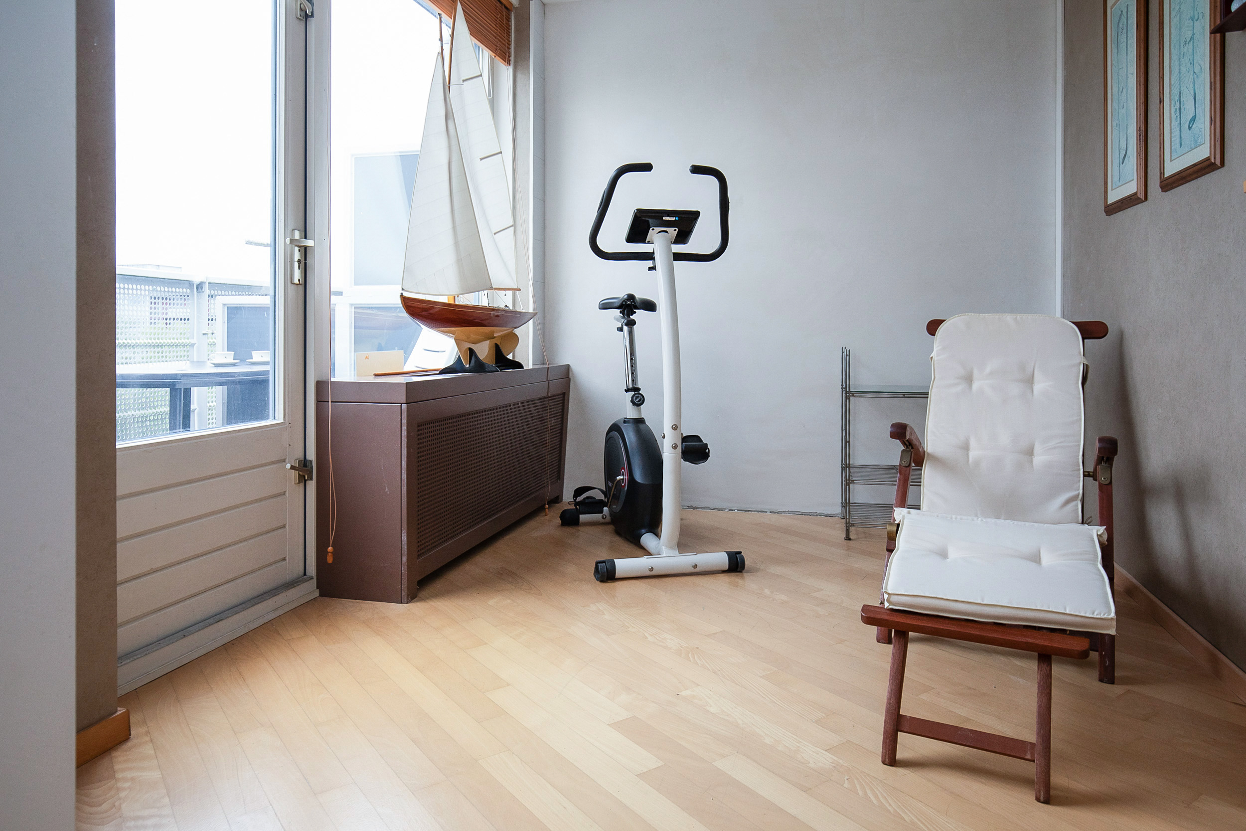 Wagenmaker 44 , 2353 WJ Leiderdorp 19