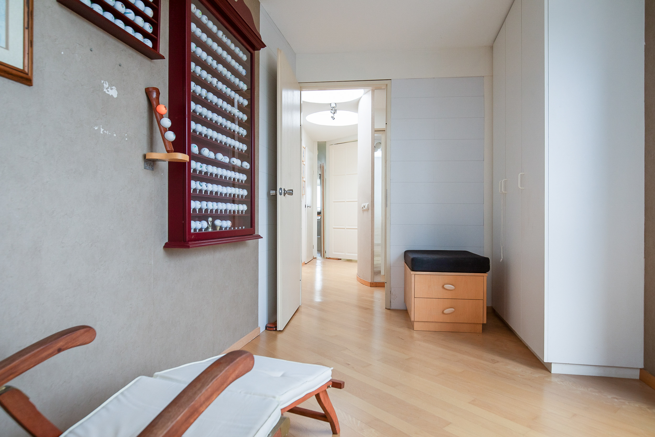 Wagenmaker 44 , 2353 WJ Leiderdorp 20