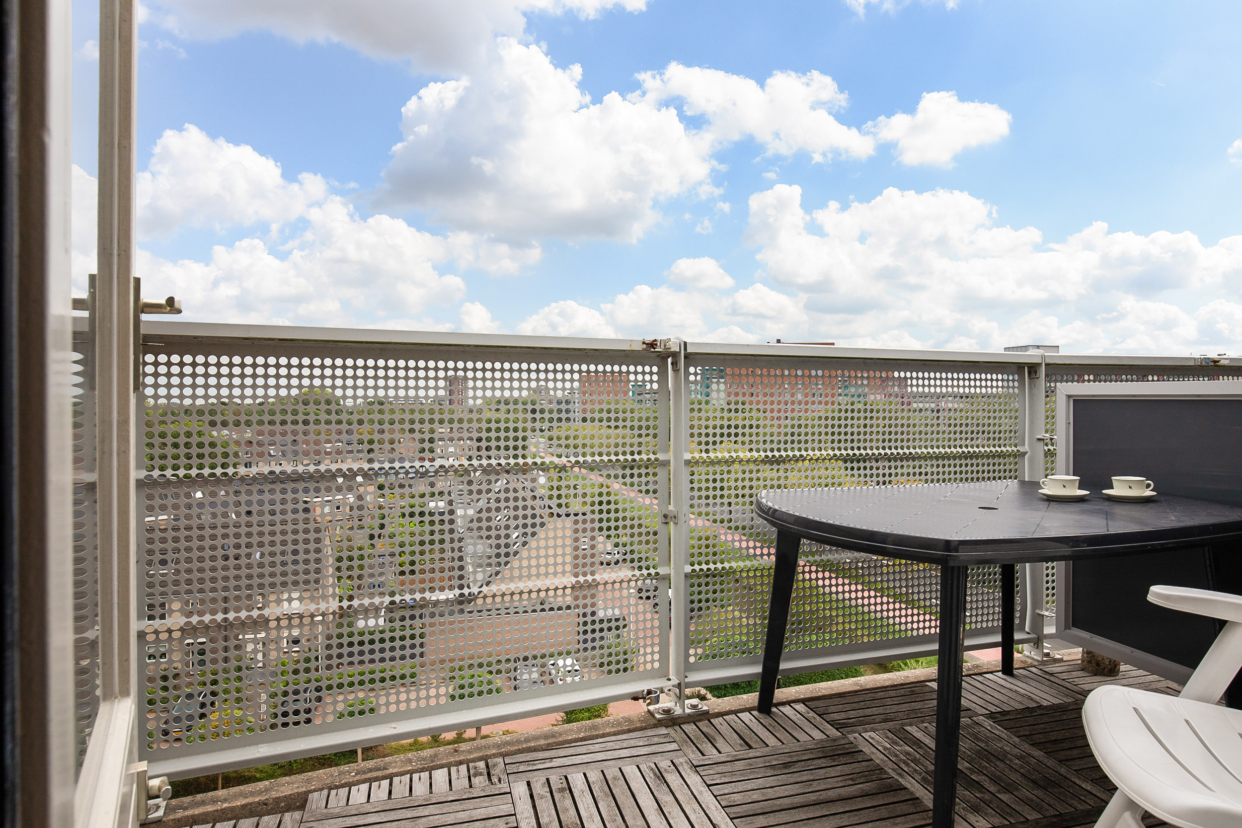 Wagenmaker 44 , 2353 WJ Leiderdorp 30