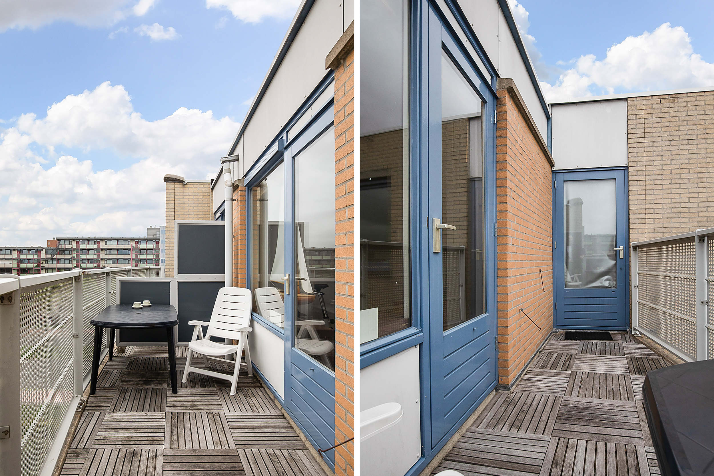 Wagenmaker 44 , 2353 WJ Leiderdorp 29