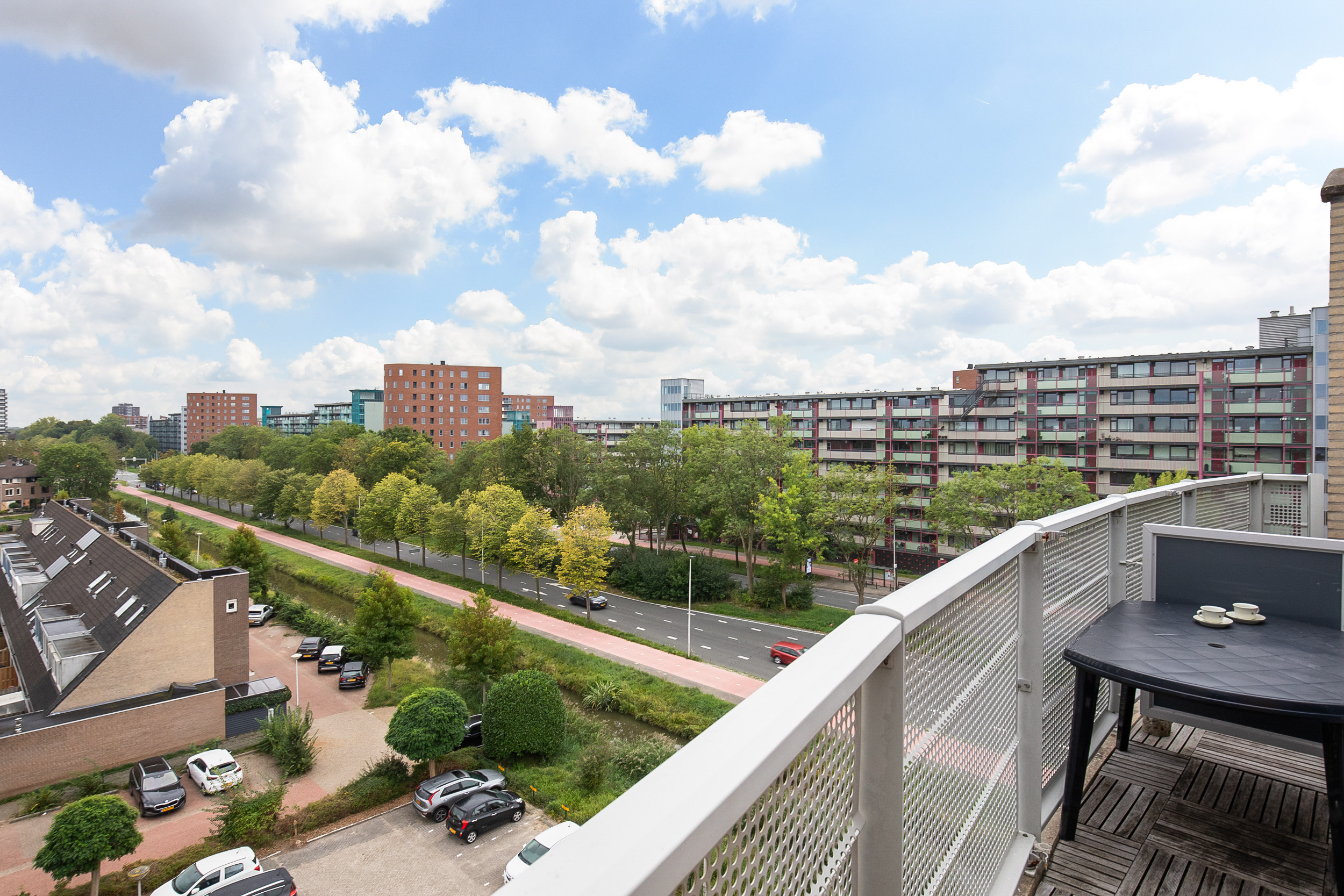 Wagenmaker 44 , 2353 WJ Leiderdorp 32